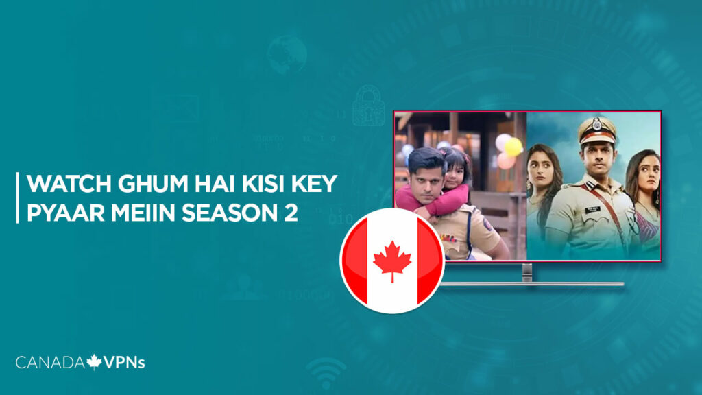 Watch-Ghum-hai-Kisikey-Pyaar-Meiin-Season-2-in-Canada-on-Hotstar