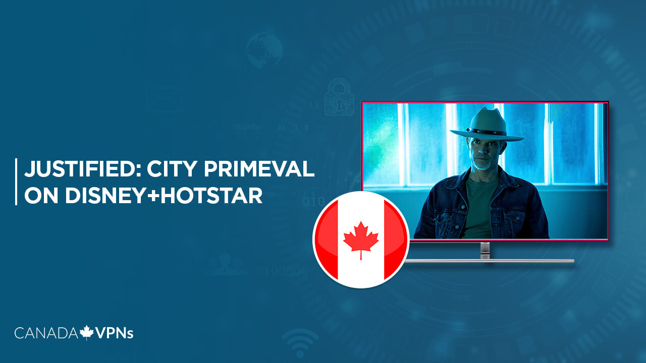 Watch-Justified-City-Primeval-in-Canada-on-Hotstar