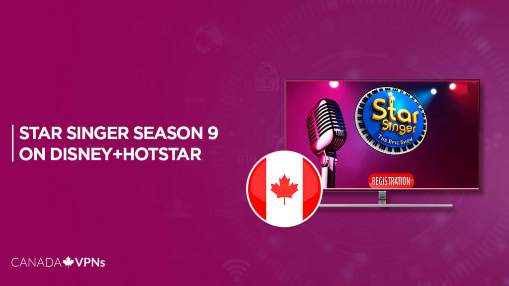 Watch-Star-Singer-Season-9-in-Canada-on-Hotstar 