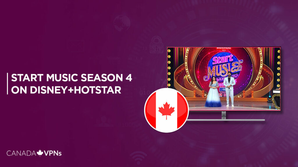 Watch-Start-Music-Season-4-in-Canada