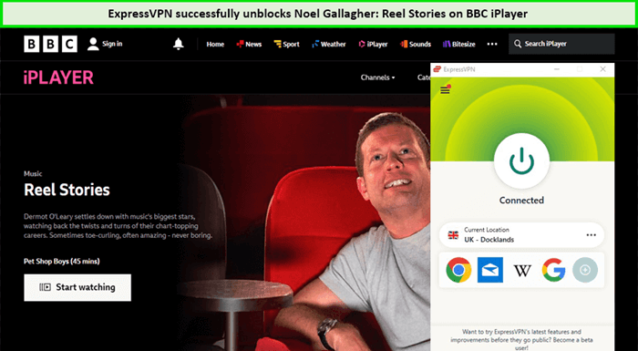 express-vpn-unblocks-noel-gallagher-reel-stories-on-bbc-iplayer-canada