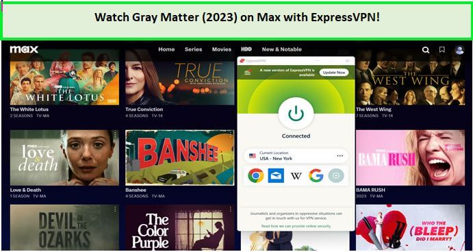 Watch-Gray-Matter-(2023)-on-Max-in-Canada-with-ExpressVPN