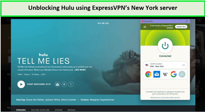 expressvpn-unblocks-hulu-on-PS4-in-Canada