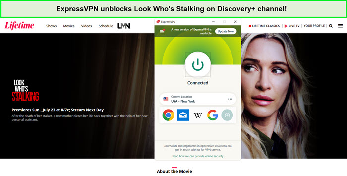 expressvpn-unblocks-look-whos-stalking-on-discovery-plus-channel