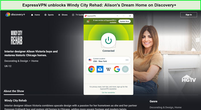 expressvpn-unblocks-windy-city-rehab-alisons-dream-home-on-discovery-plus-in-canada