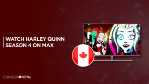 watch-Harley-Quinn-Season-4-in-Canada