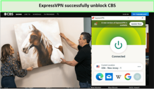 expressvpn-unblocking-cbs