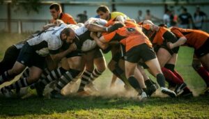 rugby-sports-1