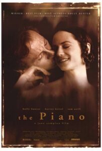 the-piano-best-trending-movies