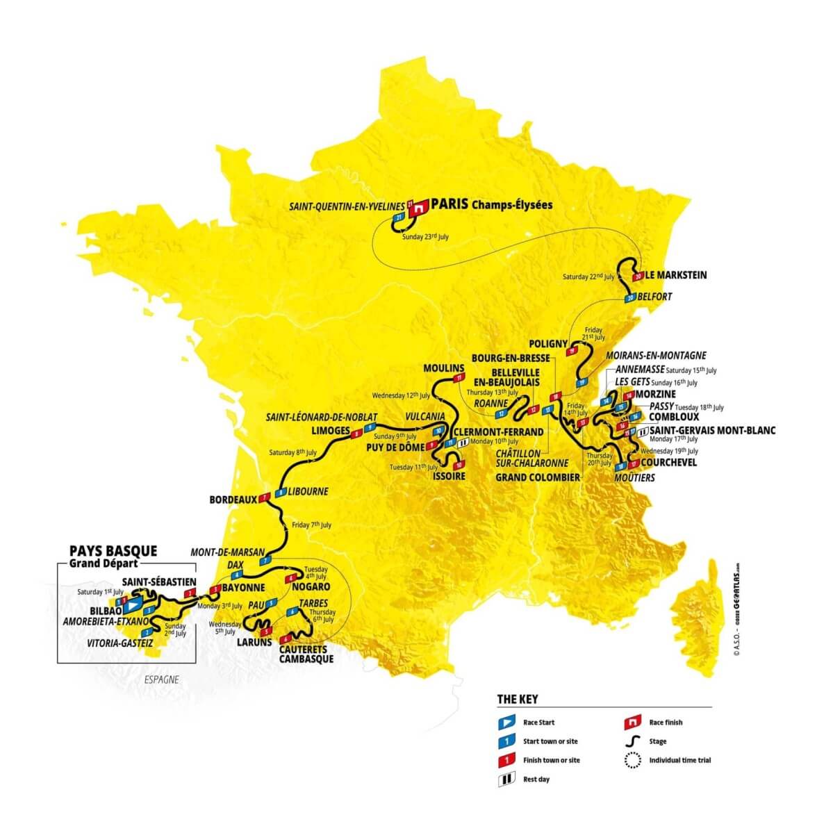 tour-de-france-2023-route