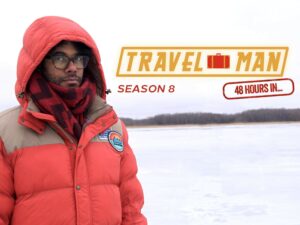 travel-man-season-8-best-trending-movies