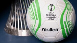 uefa-europa-conference-league-1-768x432