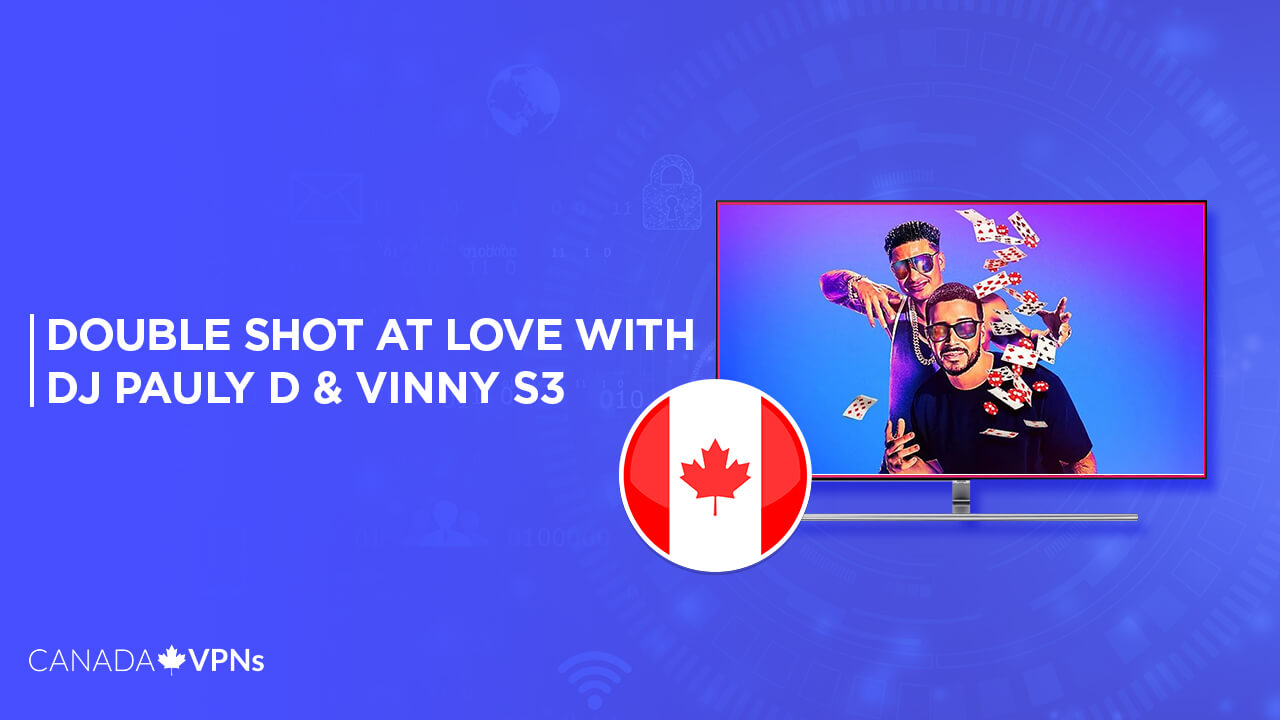 watch-Double-Shot-At-Love-With-DJ-Pauly-D-&-Vinny-Season-3-on-Paramount-Plus-in-canada