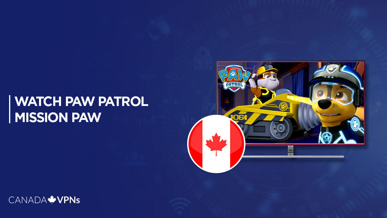 Watch-paw-patrol-mission-paw-on-paramount-plus-in-canada