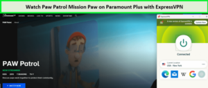 watch-paw-patrol-mission-paw-on-paramount-plus-with-expressvpn.