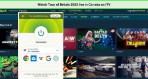 How-to-Watch-Tour-of-Britain-2023-live-in-Canada-on-ITV