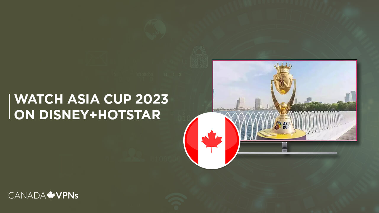 ExpressVPN-to-Watch-Asia-Cup-2023-Live-in-Canada