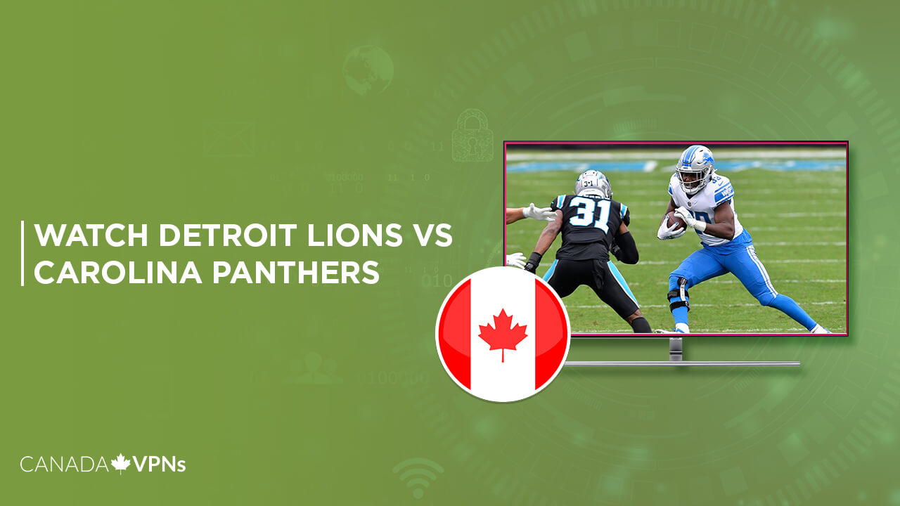 Watch-Detroit-Lions-Vs-Carolina-Panthers-in-Canada