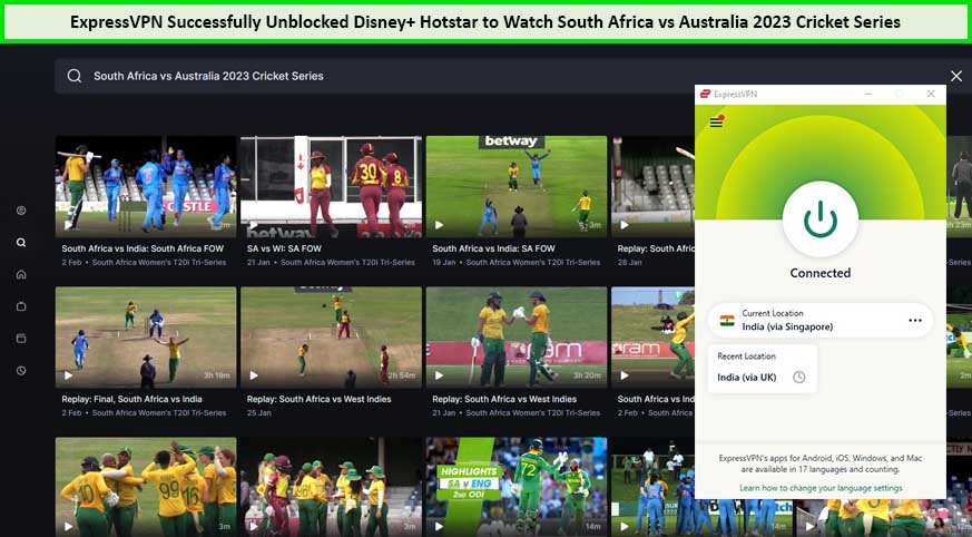 Use-ExpressVPN-to-watch-South-Africa-vs-Australia-2023-Cricket-Series