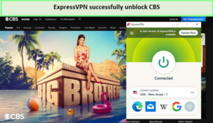 ExpressVPN-Unblock-on-CBS