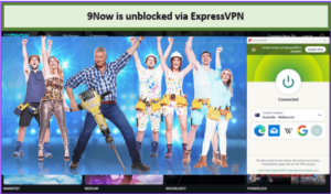 ExpressVPN-Unblocks-9Now