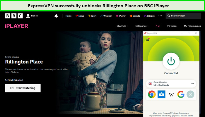 ExpressVPN-Unblocks-Rillington-Place-on-BBC-iPlayer