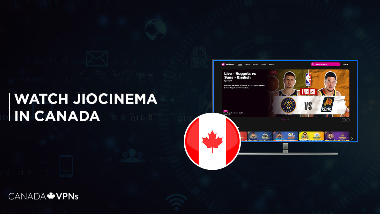 How-To-Watch-jiocinema-in-Canada