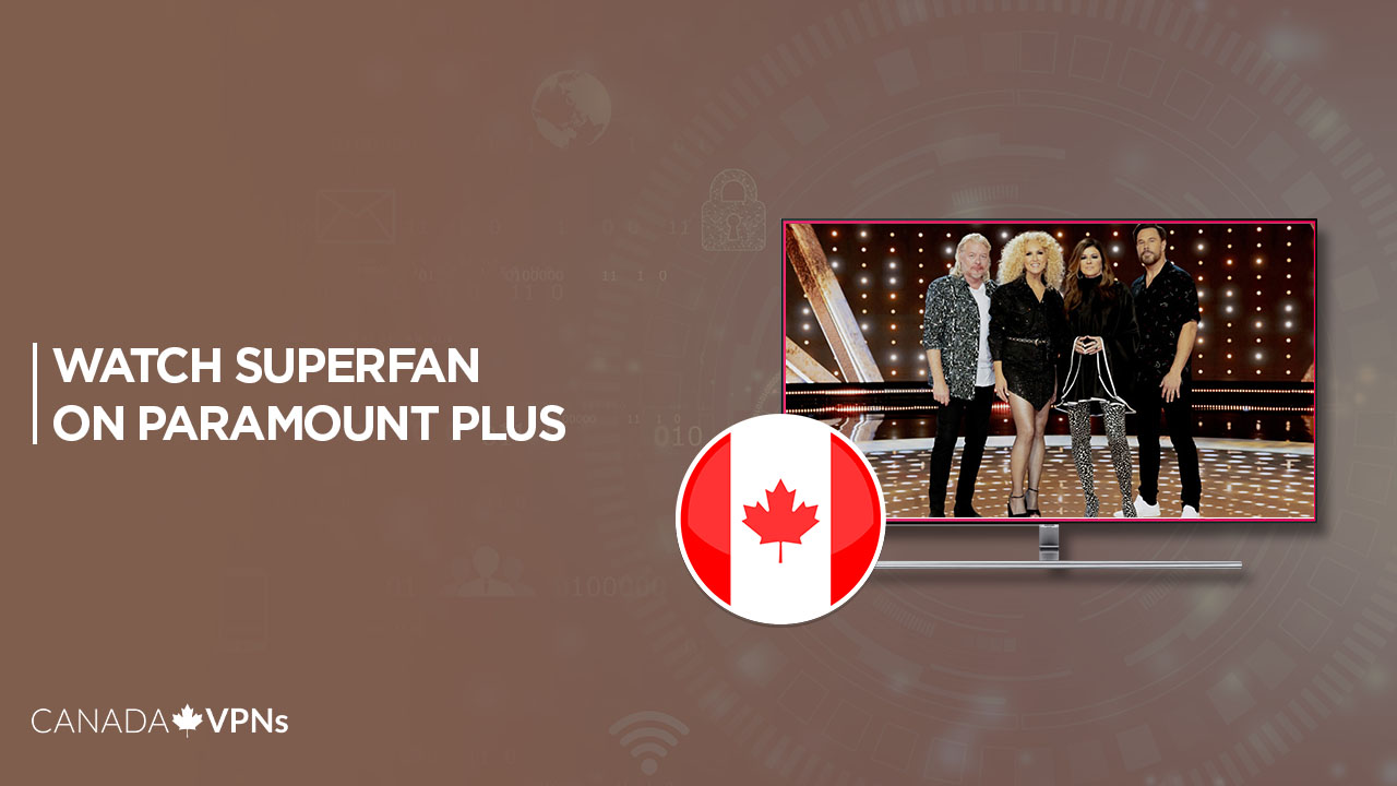 How-to-Watch-Superfan-in-Canada-on-Paramount-Plus