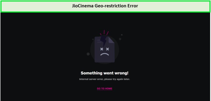 JioCinema-geo-restriction-in-canada