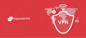 Best VPN ExpressVPN