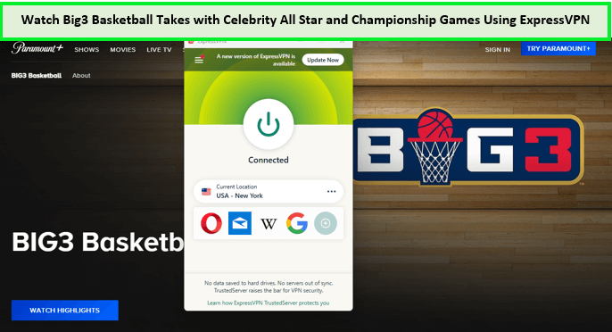 Watch-Big3-Basketball-Takes-With-Celebrity-All-Star-and-Championship-Games-in-Canada