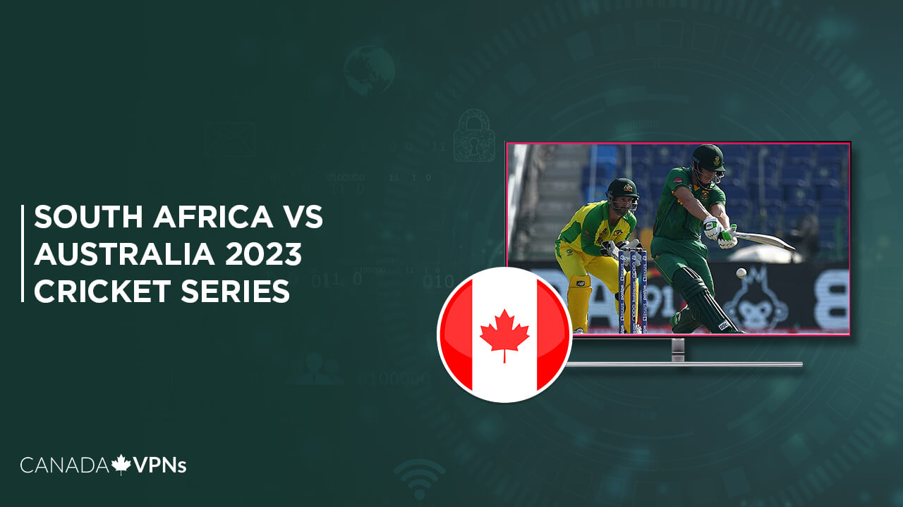 watch-South-Africa-vs-Australia-2023-Cricket-Series