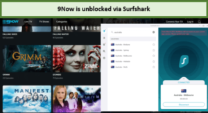 Surfsharf-unblock-9-now