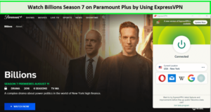 Watch-Billions-Season-7-in-Canada-o- Paramount-Plus.