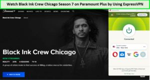 Watch-Black-Ink-Crew-Chicago-Season-7-in-Canada-on-Paramount-Plus
