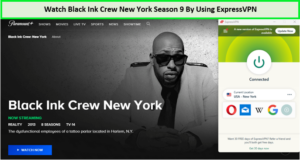 Watch-Black-Ink-Crew-New-York-Season-9-in-Canada-on-Paramount-Plus