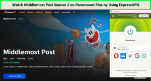 Watch-Middlemost-Post-Season-2-In-Canada-on-Paramount-Plus