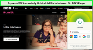 ExpressVPN-Successfully-Unblock-Watch-Millie-inBetween-in-Canada-on-BBC-iPlayer