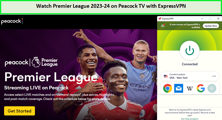 Watch-Premier-League-2023-24-in-Canada-on-Peacock-TV-with-ExpressVPN