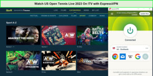 Watch-US-Open-Tennis-Live-2023-In-Canada-On-ITV-with-ExpressVPN