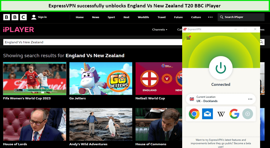 express-vpn-unblock-england-vs-new-zealand-t20-on-bbc-iplayer