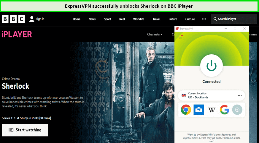 express-vpn-unblock-sherlock-on-bbc-iplayer