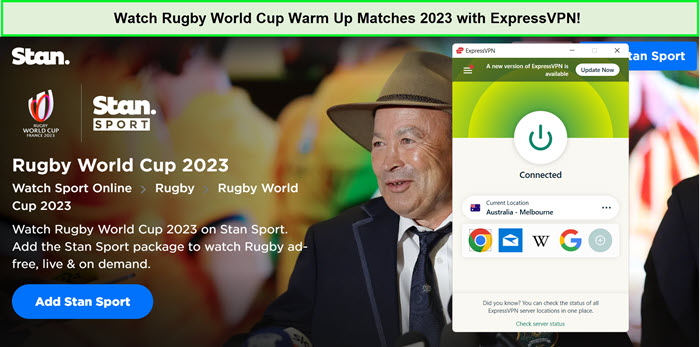 expressvpn-unblocks-rugby-world-cup-warm-up-matches-2023-on-stan-in-canada