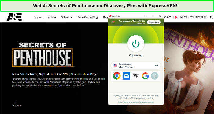 expressvpn-unblocks-secrets-of-penthouse-on-discovery-plus-in-canada