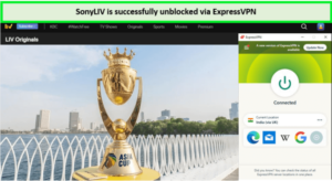 ExpressVPN-Unblocks-SonyLIV