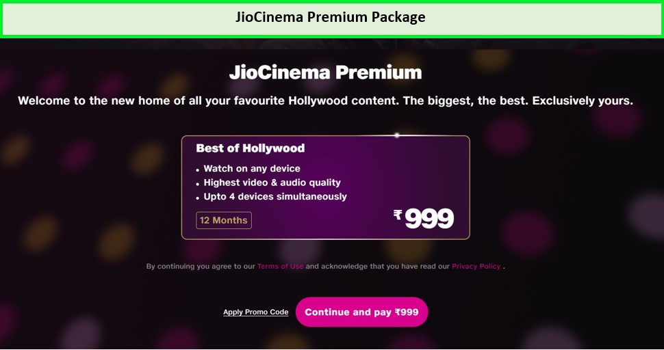 jiocinema-cost