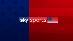 Watch England vs New Zealand 3rd T20 in Canada on Sky Sports