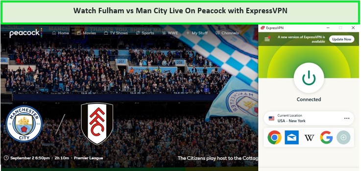 watch-fulham-vs-man-city-live-on-peacock-with-expressvpn