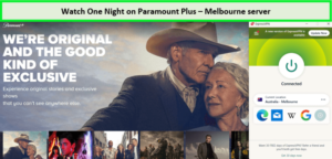 watch-one-night-on-paramount-plus-with-expressvpn