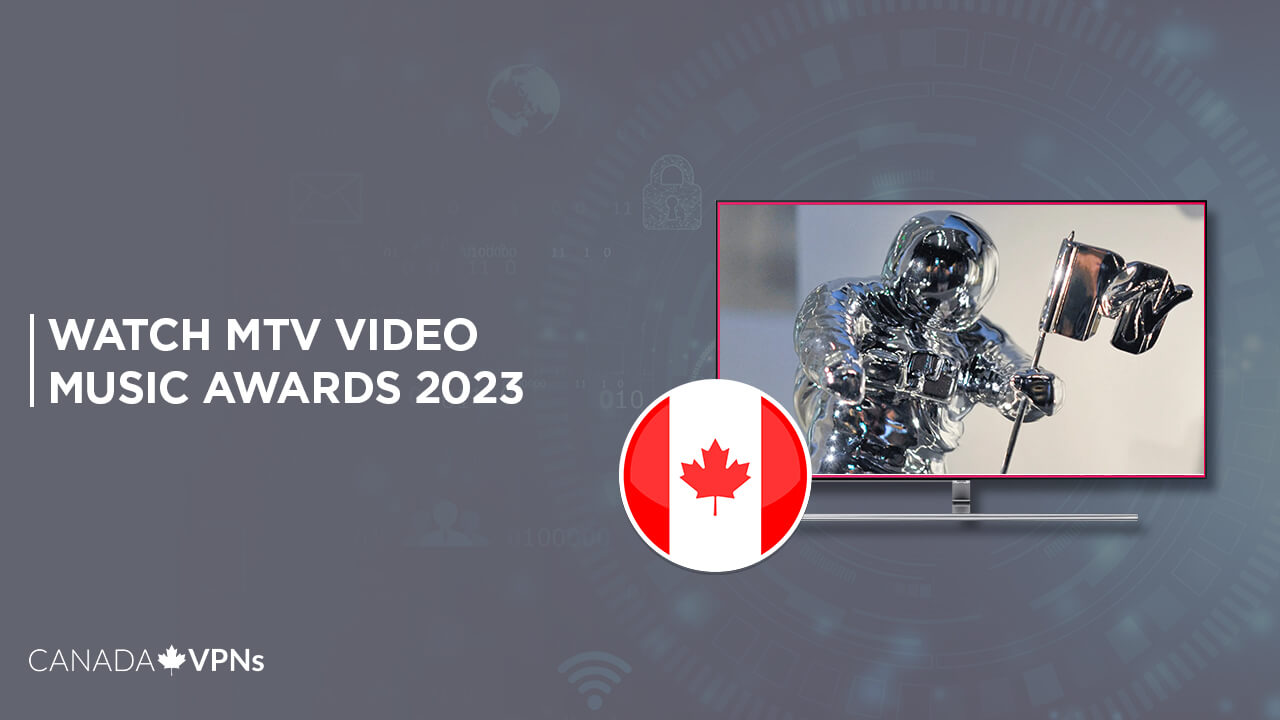 Watch-MTV-Video-Music-Awards-2023-in-Canada-on-Paramount-Plus